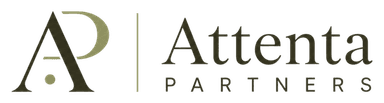 Attenta Partners